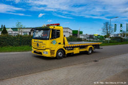 20240407-Truckrun-Horst-T2-00345